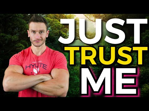 Creatine can be a Great Keto Diet Tool- Here is Why!