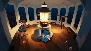 Estória – What People Are Saying trailer teaser