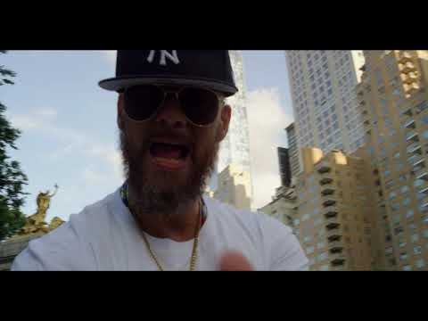 "WHO AM I" Don Dinero dir. by Mike Niche