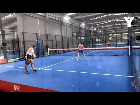 Emily Stellato / Carolina Petrelli