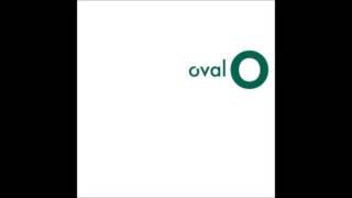 Oval - Klack