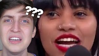 ATÉ ONDE VAI A BURRICE HUMANA ? #3