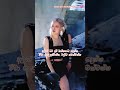 Black Pink Pink Venom Sinhala Lyrics Shutdownsinhalalyrics Shutdown Bronpink Bts Blackpink