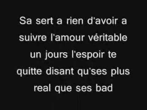 Telepathiic Ft. Parahitz & Kayz - Oublie Jamais (2013)