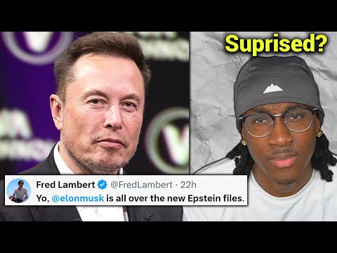 The White Supremacist To Child Pred Pipeline