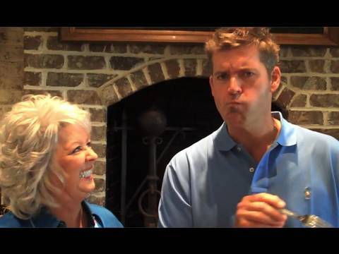 download lagu mp3 mp4 Sour Cream Mashed Potatoes Paula Deen, download lagu Sour Cream Mashed Potatoes Paula Deen gratis, unduh video klip Sour Cream Mashed Potatoes Paula Deen