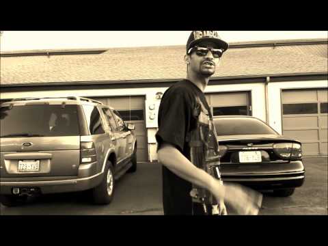 Delegacy/jmac This life Aint easy