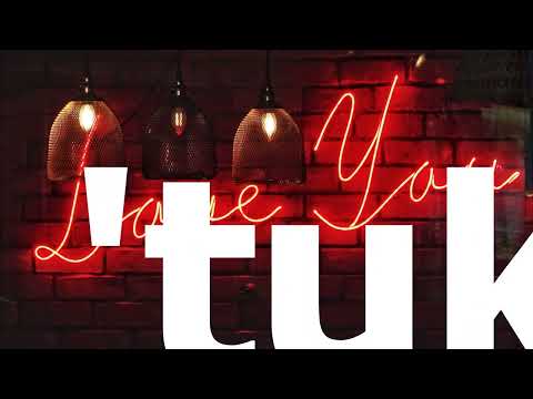 SETIDAKNYA SEMPAT BERSAMA - Indra Sinaga ft  Rimar