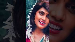 Download lagu Kadhal Maharani kavithai | melody songs  | #KadhalParisu Movie | Kamal Haasan | Ilaiyaraaja | mp3