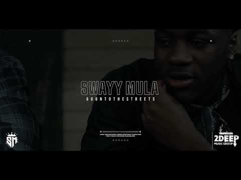 Swayy Mula - "Running My Momma Crazy" (Official Video)