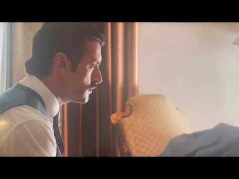 💃 VELVET ~ song from episode 15 of season 4