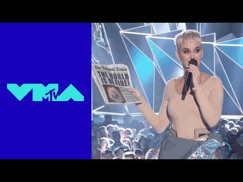 download lagu mp3 mp4 Katy Perry Vma 2017, download mp3 Katy Perry Vma 2017 free downloadn, video klip Katy Perry Vma 2017