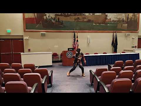 WITH GOOD BASICS YOU'LL HAVE ENDLESS OPTIONS