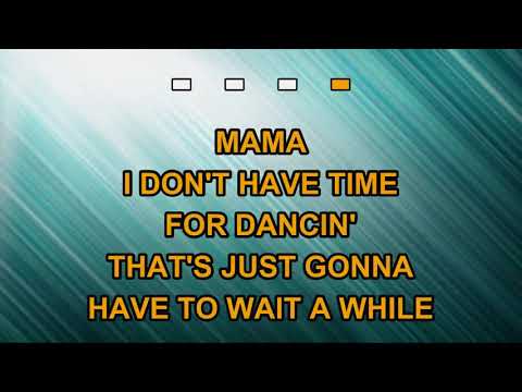 The Princess And The Frog (Disney Original Master) - Almost There (Karaoke)