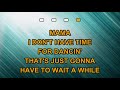 The Princess And The Frog (Disney Original Master) - Almost There (Karaoke)