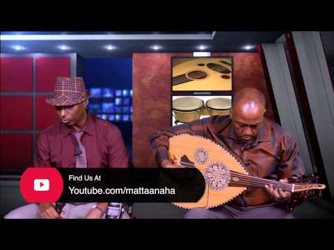 NUGUL Official By Cabdi Kariim Raas (QARAAMI)