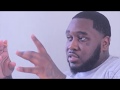 Kennie Lu on Living In Milwaukee, EBE 9-14, New Music & More