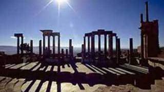 51. Delenda Carthago, de Franco Battiato