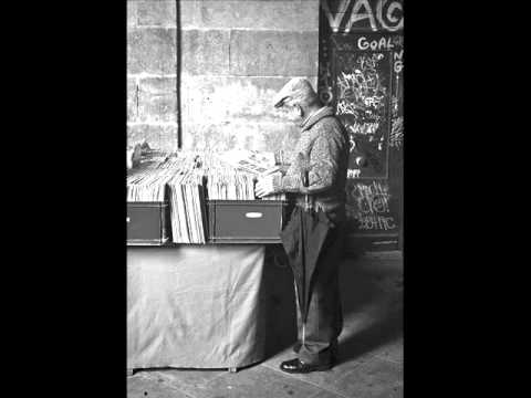 Cee-Gee - Street Chemistry II