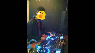 Download lagu DJ FUNKOT TERBARU 2020 HARD REMIX I LIKE IT LOUD V... mp3