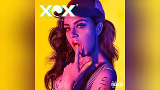 Charli XCX - 03. Round &amp; Round