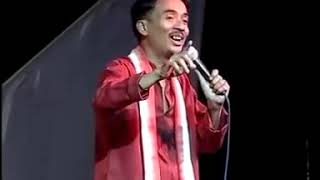 Download lagu Halim Yazid - Amy Nga Woh Setto mp3