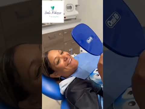 Fanny Valera Velásquez-159