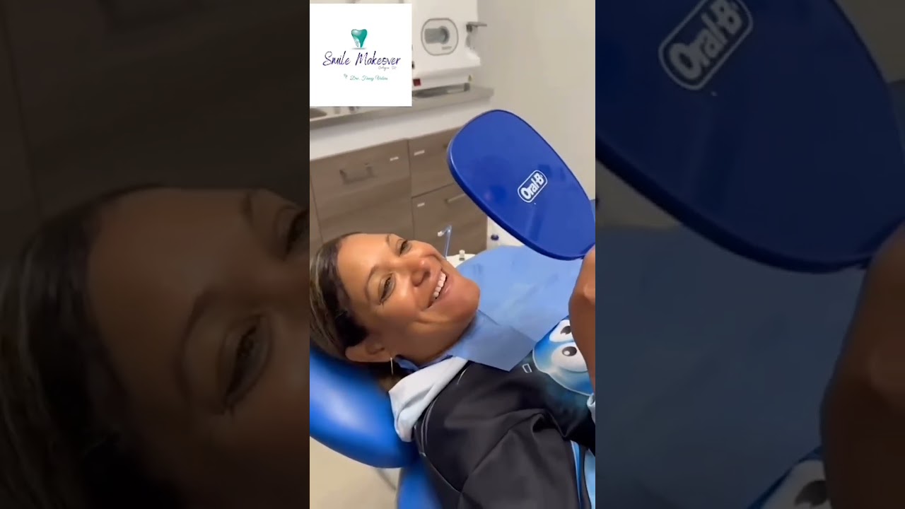 Fanny Valera Velásquez-148