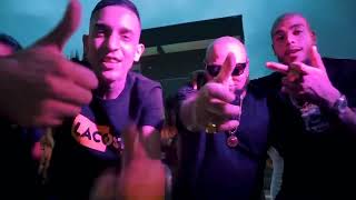 Download lagu Giro dos artista - MC GP , MC BRUNINHO DA PRAIA , MC KEVIN , MC IG , MC MAGAL ( DJ OREIA E Oldilla ) mp3 Download lagu Giro dos artista - MC GP , MC BRUNINHO DA PRAIA , MC KEVIN , MC IG , MC MAGAL ( DJ OREIA E Oldilla ) mp3