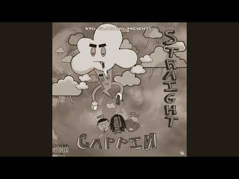 LIL FLASH X DP BEATS TYPE BEAT XAN IN AH ARIZONA 2 [PROD.BY GALAXY ON THE BEAT]