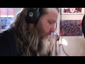 Michael Jackson S Man In The Mirror Performed By Happy Bones Happybonesfamily
