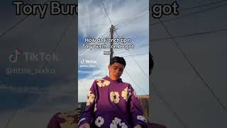 Download lagu Igh not ai cz shiii #tiktok #shortsfeed mp3