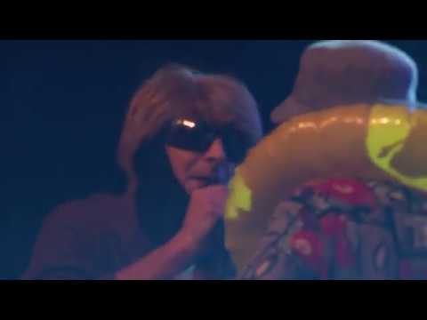 „Ексклузив“: Тино Костадиновски откри кој конзумира дрога од пејачите