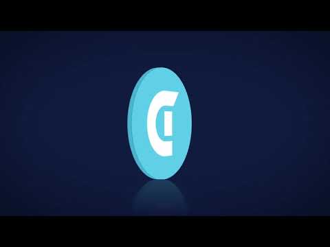 Santa's United Vs SBT Suola (22.02.2020)