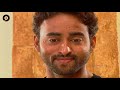 Episode 511 Chakravakam Telugu Daily Serial