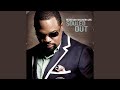 Souled Out