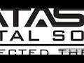 Datasat Digital Sound In Selected Theatres Logo