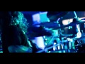 Origin - The Aftermath (music video)