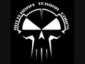 Rotterdam Terror Corps - Itunes Radio - Hardcore Channel