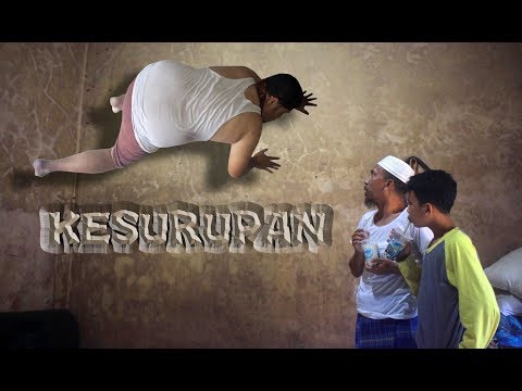 kesurupan-1