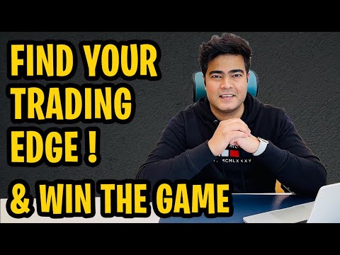 How To Start Trading ? Guide To Trading for Beginners in 2023