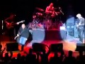 Junoon-Pappu Yaar Live @ Kalamazoo 2004 [HQ]