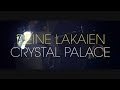 Deine Lakaien - Crystal Palace: Track by Track ...