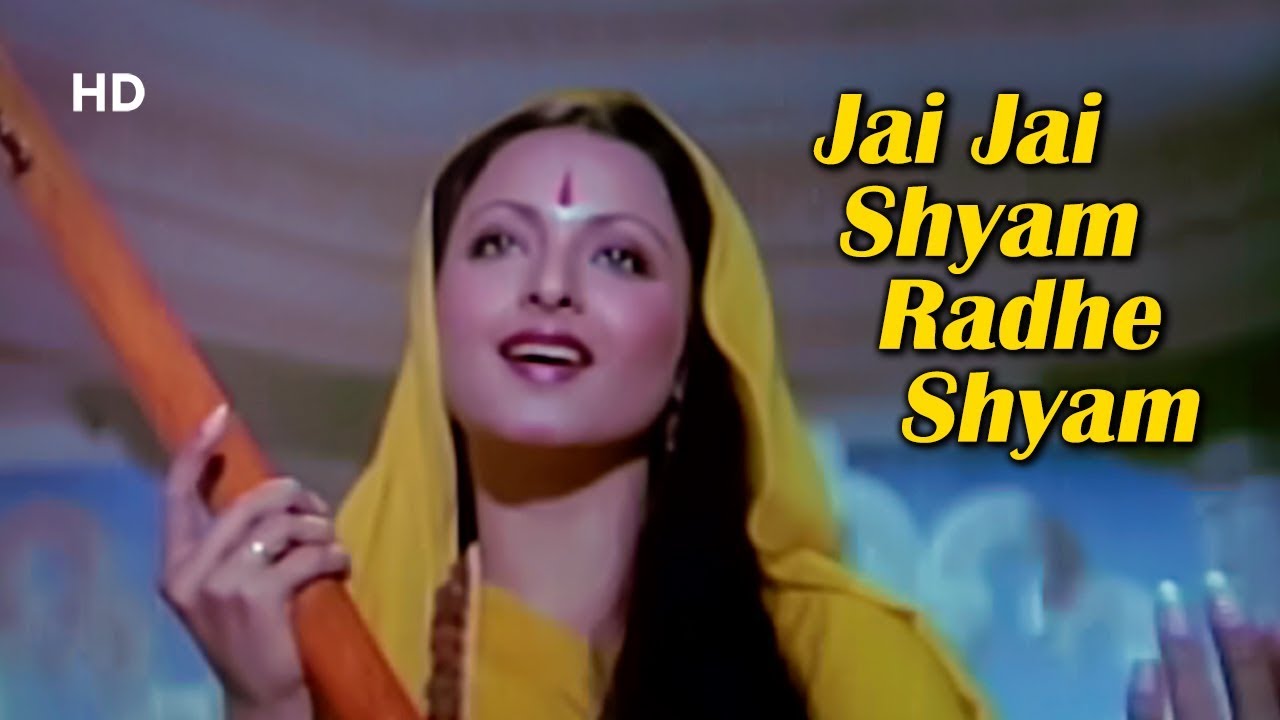 repeat movie image - 1