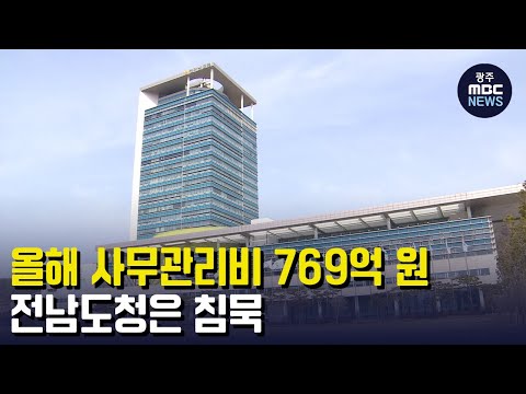 아이콘