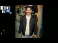 Now From Bluffmaster 2005 HD
