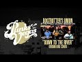 Bogtrotter's Union "Down to the River" (Brown ...