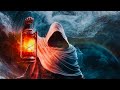Black Sabbath - Over and Over