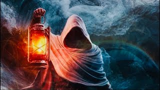 Black Sabbath - Over and Over