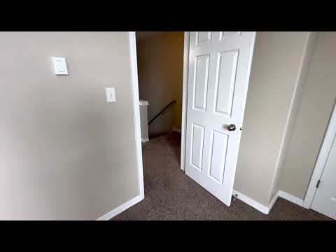 Energy Dr - Video 2 of 2